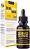 Diet Esthetic Ceramide Restorative Serum -       - 