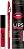 Eveline Oh My Lips Matt Lip Kit -         - 
