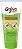       Agiva Protect - 