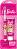 ������ �������� �� �������� ����� Barbie - ����� � ����� �� ���� �� ���� Barbie - �������