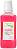 Herbal Time Dental Care Micellar Mouthwash -       - 