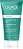 Uriage Hyseac Cleansing Gel - ������� ��� �� ���� � ���� �� ����� ���� �� ������� Hyseac - ���