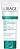 Uriage Hyseac Purifying Peel-Off Mask -            Hyseac - 