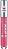 Essence Extreme Shine Volume Lipgloss - ����� �� ����� �� ������ � ���� - �����