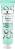 Essence Lip Care Booster Lip Butter -       - 