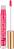 Essence What The Fake! Extreme Plumping Lip Filler -          - 