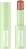 Aura Cashmere Touch Lipsticks - ������� �� ����� � ������� ���� - �������