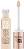 Catrice True Skin High Cover Concealer -      - 
