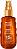 Garnier Ambre Solaire Ideal Bronze Oli -       Ambre Solaire - 