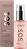 Madara SOS Hydra Intense Rose Jelly -         - 