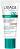 Uriage Hyseac 3-Regul Global Tinted Skincare SPF 30 - ������� ���� �� ���� �� ������� � ����� ���� �� ������� Hyseac - ����