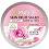 Nature of Agiva Roses Fruit Salad Nourishing Sugar Scrub -        Fruit Salad - 