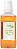 Herbal Time Total Clean Mouthwash -       - 