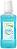 Herbal Time Aromatherapy Mouthwash -        - 