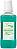 Herbal Time Prebiotic Mouthwash -      - 