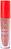 Golden Rose Miss Beauty Stay Matte Lipcolor - ����� ������ ������� �� ������� Miss Beauty - �������