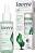 Lavera Barrier Balance Serum -            Barrier Balance - 
