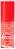 Golden Rose Miss Beauty Tint Lip Oil -      Miss Beauty - 