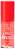 Golden Rose Miss Beauty Tint Lip Oil -      Miss Beauty - 