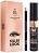 ��������� �������� BEL London Killer Look - ������� � ����� �� ��� - �������