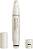 IsaDora Highlighter Stick'n Brush -       - 