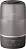 ����� ���������� �� ������ Philips HU1510/03 - �� ����� 1000 - �������