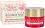 Bulgarian Boutique Rose Anti-Wrinkle Night Cream -       "Boutique Rose" - 