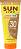 Sun Like Sunscreen Lotion Carotene+ -    - - 