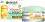 Garnier Vitamin C Glow Jelly -       Vitamin C - 