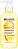 Garnier Vitamin C Clarifying Wash -       Vitamin C - 