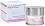 Regal Light Control Whitening Day Cream SPF 15 -       Light Control - 