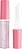 Bell HypoAllergenic Romantic Twist Plumping Lip Gloss - ����� �� ������ ����� �� ������� Romantic Twist - �����