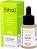 Skincyclopedia Purifying Exfoliator Face Serum -        - 