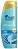 Head & Shoulders Derma X Pro Hydration Shampoo -        - 