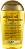 OGX Renewing Argan Oil of Morocco Exrtra Penetrating Oil - �������������� ���� �� ���� � �������� ���� - ����