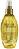 OGX Renewing Argan Oil of Morocco Weightless Healing Dry Oil -      - 