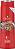Old Spice Tiger Claw Shower Gel + Shampoo - ��� ��� � ������� 2 � 1 �� ���� - ��� ���