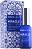 Bodi Beauty Miracle Beauty Boost Serum - ����� �� ���� � ����������� �������� �� ������� Beauty Boost - �����