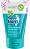 Happy Foot Odour Block Foot Cream - -      - 