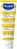 Mustela Very High Protection Sun Lotion SPF 50+ -       - 