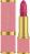 Catrice Festive Treasures Lipstick -      Festive Treasures - 