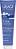 Uriage Bebe 1st Change Cream - ������� ���� ��� ����� �� �������� �� ������� Bebe - �������