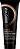 Syoss Intense Keratin Deep Conditioner -         Keratin - 