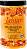 Farmona Jantar Relaxing Bath Salt -        Jantar Body - 