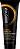 Syoss Intensie Repair Deep Conditioner -          Repair - 