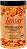 Farmona Jantar Refreshing Bath Salt -        Jantar Body - 