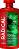Farmona Radical Strengthening Hair Rinse -         Radical - 