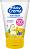   Baby Crema SPF 50+ -      - 