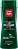 Petrole Hahn Anti-Dandruff Detox Shampoo -        - 