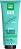 Petrole Hahn Bio 4 in 1 Freshness Shower Gel -     , ,    -  